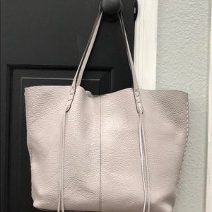 Rebecca Minkoff Unlined Tote